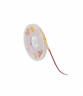 Taśma LED LCOB 14W/M 24 IP00-NW wires Kanlux 39411