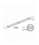 Taśma LED LCOBFC 12W/M12IP65-WW wires Kanlux 39434