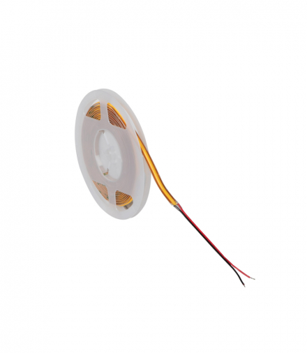 Taśma LED LCOBFC 12W/M12IP65-CW wires Kanlux 39436