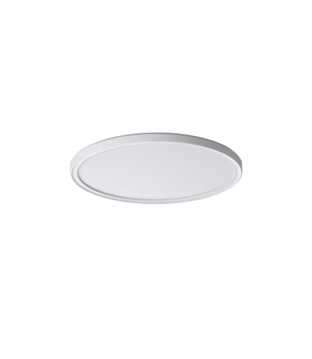 Plafoniera LED AZPO LED 11,8WCCT-O-W biały Kanlux 31512