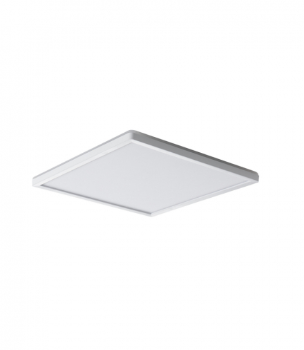 Plafoniera LED AZPO LED 17,5WCCT-L-W biały Kanlux 31532