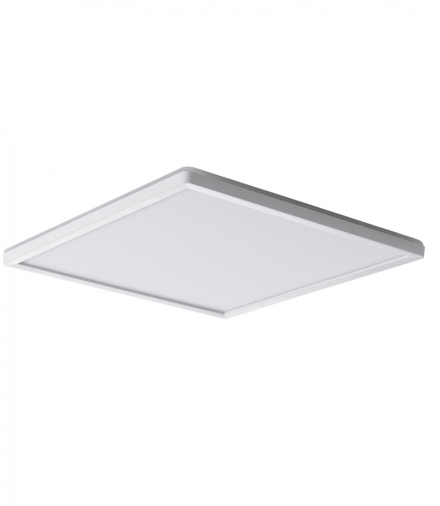 Plafoniera LED AZPO LED 22WCCT-L-W biały Kanlux 31534