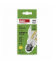 Żarówka LED Filament ściemnialny, E27, 11W, 1521lm, neutralna 4000K, A60, (odpowiednik 100W), EMOS ZF5D64D