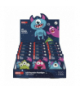 Brelok LED monsterki, 18 szt., display box EMOS P4721