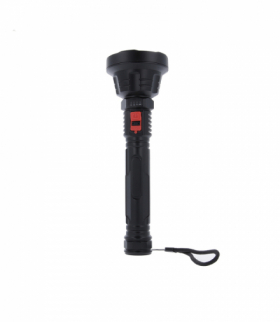 Latarka ręczna LED TORCH 1800mAh 600lm FLF-04 Forever Light RTV0800016