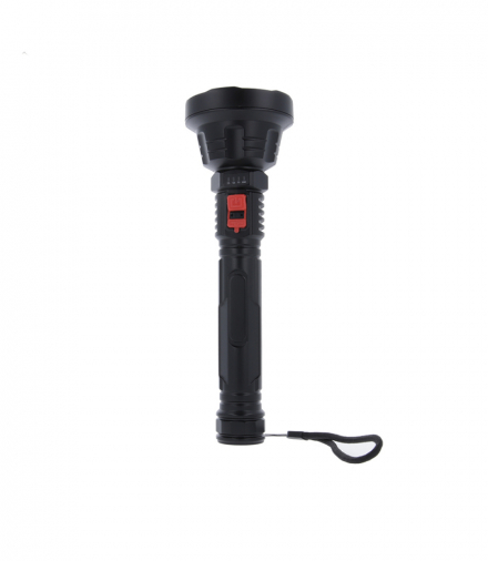 Latarka ręczna LED TORCH 1800mAh 600lm FLF-04 Forever Light RTV0800016