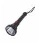 Latarka ręczna LED TORCH 1800mAh 600lm FLF-04 Forever Light RTV0800016