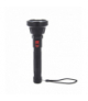 Latarka ręczna LED TORCH 1800mAh 600lm FLF-04 Forever Light RTV0800016