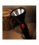 Latarka ręczna LED TORCH 1800mAh 600lm FLF-04 Forever Light RTV0800016
