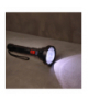 Latarka ręczna LED TORCH 1800mAh 600lm FLF-04 Forever Light RTV0800016