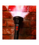 Latarka ręczna LED TORCH 1800mAh 600lm FLF-04 Forever Light RTV0800016