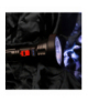 Latarka ręczna LED TORCH 1800mAh 600lm FLF-04 Forever Light RTV0800016