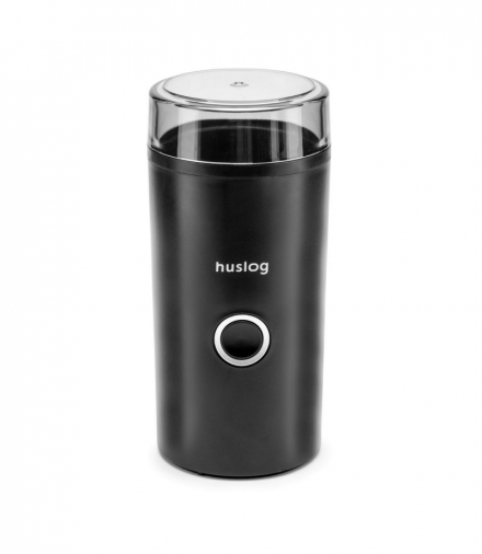 Młynek elektryczny do kawy TFO Huslog AGDAOHUS100084