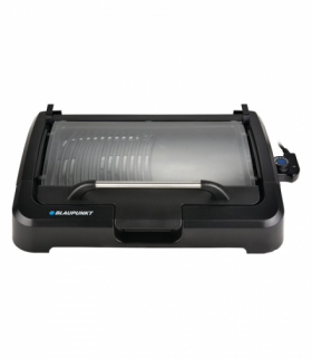 Grill elektryczny GRT801 TFO Blaupunkt AGDAOEKSBLA00008