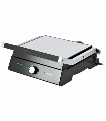 Grill elektryczny GRS501 TFO Blaupunkt AGDAOEKSBLA00004