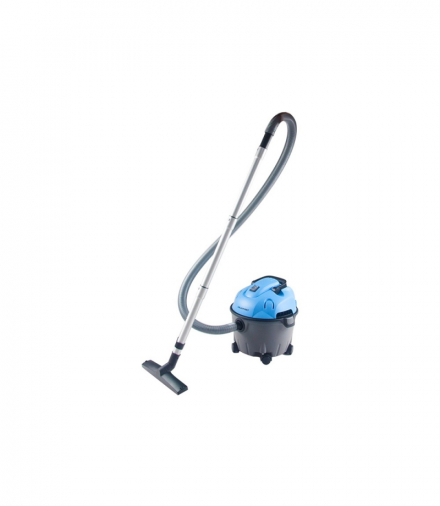 Odkurzacz przemysłowy Blaupunkt, do odkurzania na mokro i sucho VCI201 TFO AGDAOODKBLA00020