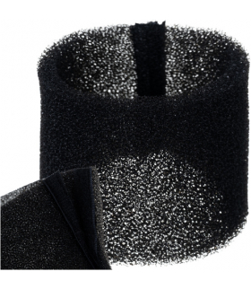 Filtr gąbkowy do odkurzacza piorącego 20L 23918 Kaminer 26747 18735