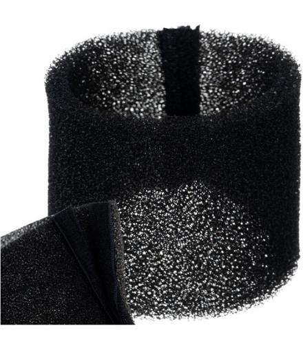 Filtr gąbkowy do odkurzacza piorącego 20L 23918 Kaminer 26747 18735