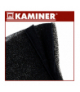 Filtr gąbkowy do odkurzacza piorącego 20L 23918 Kaminer 26747 18735