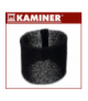 Filtr gąbkowy do odkurzacza piorącego 20L 23918 Kaminer 26747 18735