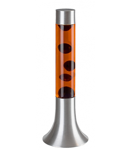 Lampka dekoracyjna Poppilol LED 25W 3000K Rabalux 76026