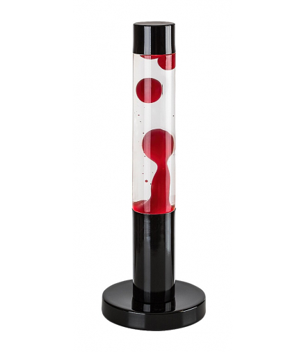 Lampka dekoracyjna Lavastic LED 25W 3000K Rabalux 76028