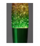 Lampka dekoracyjna Glitter Rainbow2 LED 25W 3000K Rabalux 76008