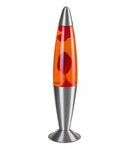 Lampka dekoracyjna Lollipop3 LED 25W 3000K Rabalux 76107