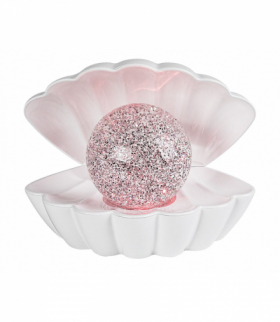 Lampka dekoracyjna Sparkly LED 0,8W Rabalux 76030