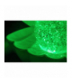 Lampka dekoracyjna Sparkly LED 0,8W Rabalux 76030