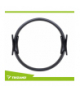 Obręcz do pilatesu 38cm, ring fitness do ćwiczeń, jogi i rehabilitacji Triznad 26848 18747