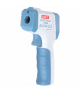 Termometr bezdotykowy UNI-T UT305H