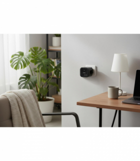 Huslog przedłużacz kostka TFO AGDAOHUS100107