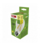 Żarówka LED ściemnialna , filament A60, E27, 11W (odpowiednik 100 W), 1521lm, ciepła biel, 3 lata gwarancji, EMOS ZF5D62D