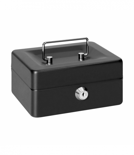 Kasetka na gotówkę, mała Orno CBX-1/B