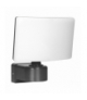 TOS LED 30W naświetlacz ogrodowy LED, 2200lm, IP65, 4000K, PC, szary Orno AD-NL-6148GL4