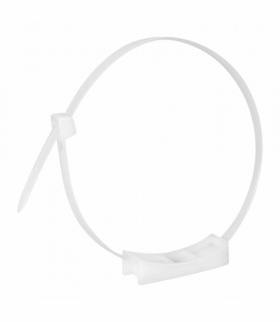 Zestaw montażowy Ø75-150, 2 szt. Orno OR-AE-13309/W