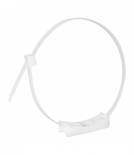 Zestaw montażowy Ø75-150, 2 szt. Orno OR-AE-13309/W