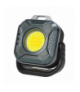 Mini latarka LED COB, 500lm, 1200mAh, CCT Orno LT-25