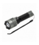 Latarka LED 20W, 1000lm, 2000mAh, funkcja zoom Orno LT-26