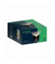 VT-825-N 5W Lampa ścienna LED neutralna 4000K, Obudowa: Czarna, 645lm, IP65, 170x170x75mm, V-TAC 218283