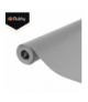 Mata antypoślizgowa do szuflad, szafek, kuchni, ochronna, gruba, wodoodporna, 5mb, 500x50cm, szara, Ruhhy 26866 18779