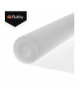 Mata antypoślizgowa do szuflad, szafek, kuchni, ochronna, gruba, wodoodporna, 5mb, 500x50cm, biała, Ruhhy 24897 18780