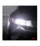 Żarówki samochodowe LED seria H25 CANBUS H7 H18 12V 30W AMiO 04712