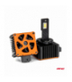 Żarówki samochodowe LED XD PRO D3S FULL CANBUS AMiO 04681
