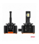 Żarówki samochodowe LED XD PRO D8S FULL CANBUS AMiO 04684