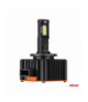Żarówki samochodowe LED XD PRO D8S FULL CANBUS AMiO 04684