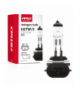 Żarówka halogenowa H27W/2 881 PGJ13 12V 27W AMiO 04413