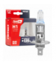 Żarówki halogenowe H1 12V 55W LumiTec NEXT GENERATION +135% DUO AMiO 04402