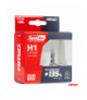 Żarówki halogenowe H1 12V 55W LumiTec NEXT GENERATION +135% DUO AMiO 04402